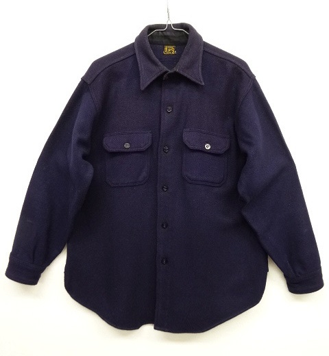 Authentic clearance cpo shirt