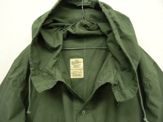 nina de coito 埼玉県 志木 通販 70s ヴィンテージ アメリカ軍 US ARMY 