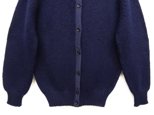 nina de coito 埼玉県 志木 通販 80年代 ヴィンテージ BROOKS BROTHERS