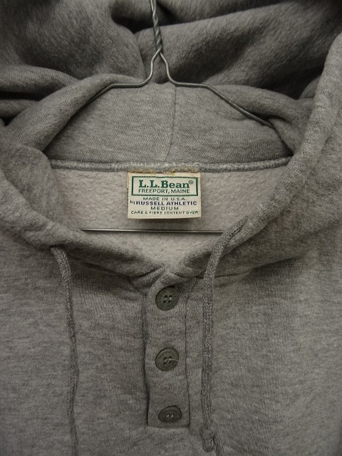nina de coito 埼玉県 志木 通販 80年代 ヴィンテージ L.L.BEAN 