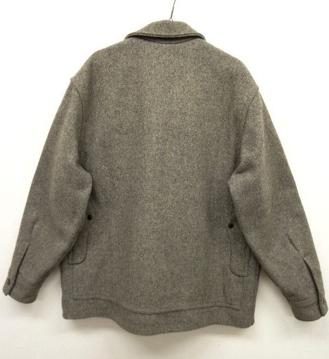 nina de coito 埼玉県 志木 通販 80年代 ヴィンテージ C.C.FILSON