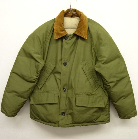 nina de coito 埼玉県 志木 通販 80年代 ヴィンテージ L.L.BEAN