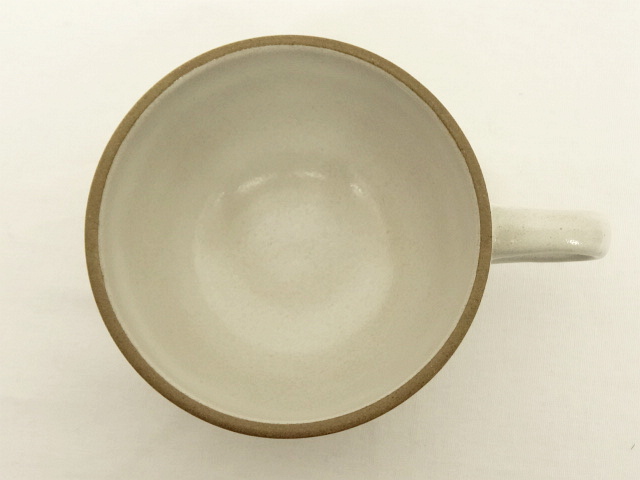 画像: HEATH CERAMICS カップ USA製 (USED)