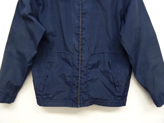 Sale scotchgard jacket in stock