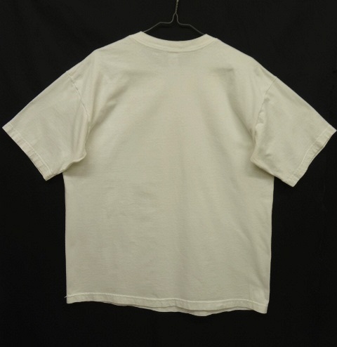 画像: 90'S GAP "ラブラドールレトリバー" フォト Tシャツ (VINTAGE)