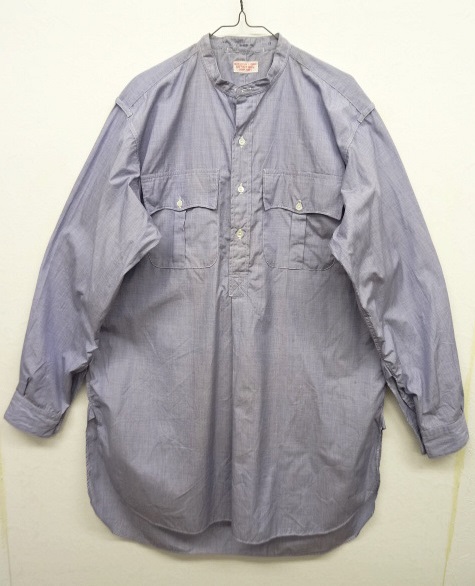 1960's RAF オフィサーシャツ サイズ15 www.albaraka-ins.com