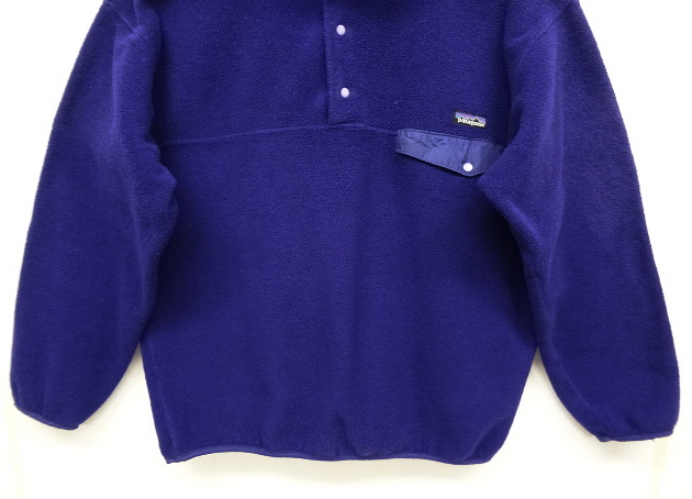 nina de coito 埼玉県 志木 通販 90s ヴィンテージ PATAGONIA