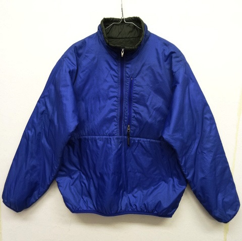 nina de coito 埼玉県 志木 通販 90s ヴィンテージ PATAGONIA