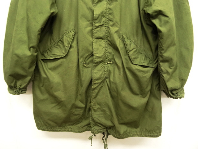 nina de coito 埼玉県 志木 通販 70'S ヴィンテージ アメリカ軍 US