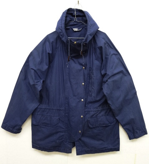 激安超特価 最大80%オフ  nina de coito 埼玉県 志木 通販 90S ヴィンテージ RALPH LAUREN ジャケット・アウター