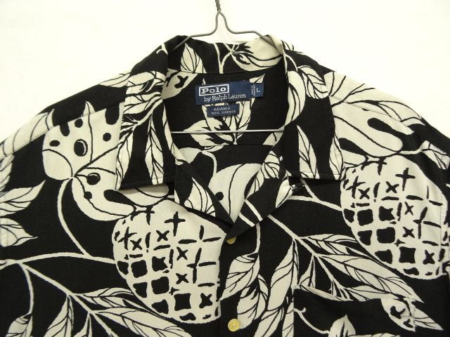 nina de coito 埼玉県 志木 通販 90s ヴィンテージ RALPH LAUREN