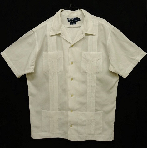 nina de coito 埼玉県 志木 通販 90s ヴィンテージ RALPH LAUREN