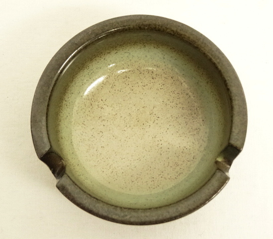 nina de coito 埼玉県 志木 通販 ヴィンテージ HEATH CERAMICS ヒース ...