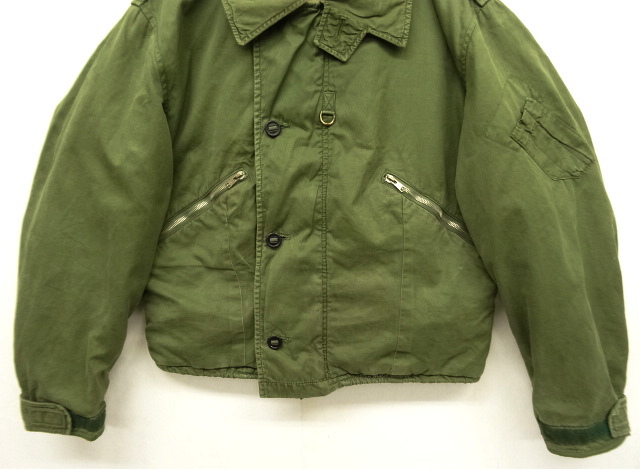 nina de coito 埼玉県 志木 通販 60s ヴィンテージ イギリス軍 RAF