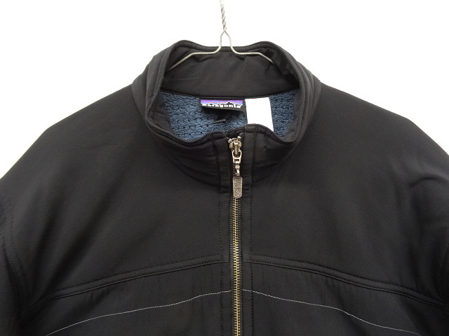 nina de coito 埼玉県 志木 通販 00s ヴィンテージ PATAGONIA