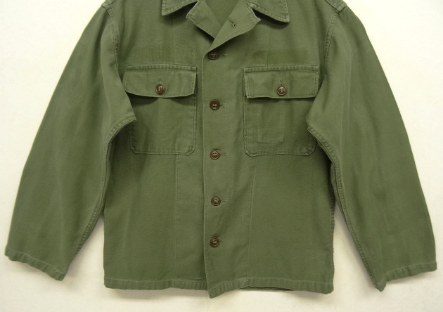 nina de coito 埼玉県 志木 通販 50'S アメリカ軍 US ARMY 1st MODEL