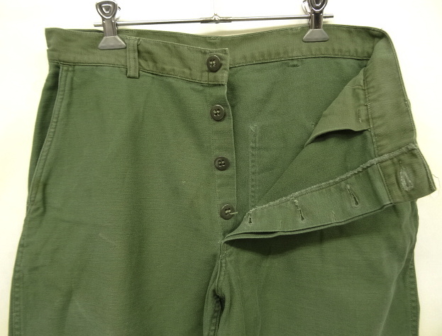 nina de coito 埼玉県 志木 通販 50'S ヴィンテージ アメリカ軍 USMC P