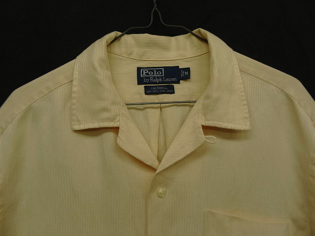 nina de coito 埼玉県 志木 通販 90s ヴィンテージ RALPH LAUREN
