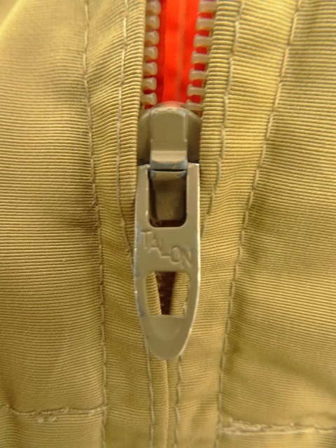 nina de coito 埼玉県 志木 通販 60'S LL BEAN エルエルビーン 筆記体