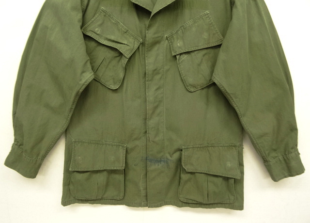 nina de coito 埼玉県 志木 通販 60'S ヴィンテージ アメリカ軍 US