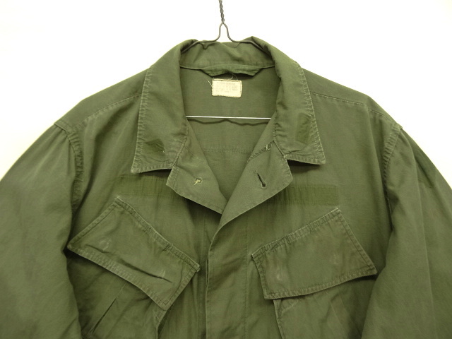nina de coito 埼玉県 志木 通販 60'S ヴィンテージ アメリカ軍 US