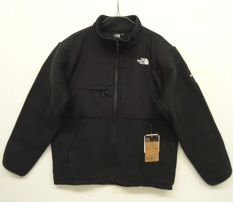 新品タグ付きノースフェイスDENALI FLEECE JACKET【Lサイズ】