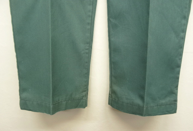 nina de coito 埼玉県 志木 通販 80年代 ヴィンテージ DICKIES