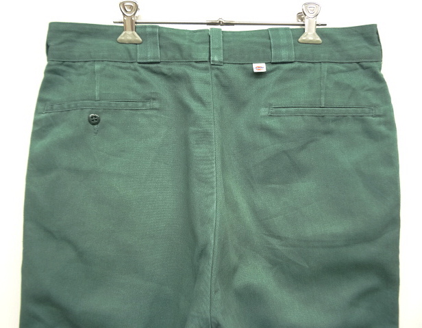 nina de coito 埼玉県 志木 通販 80年代 ヴィンテージ DICKIES