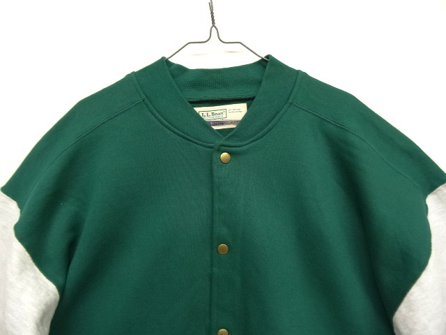 nina de coito 埼玉県 志木 通販 80年代 ヴィンテージ LL BEAN