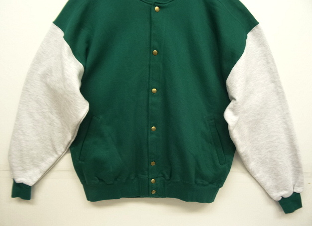 nina de coito 埼玉県 志木 通販 80年代 ヴィンテージ LL BEAN