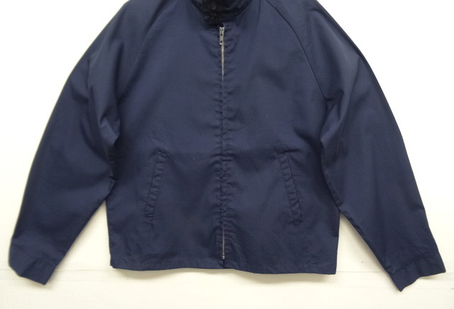 nina de coito 埼玉県 志木 通販 80'S ヴィンテージ SPORTSMASTER 三角