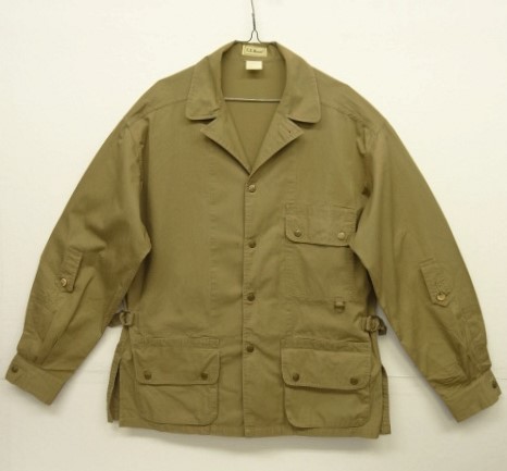 nina de coito 埼玉県 志木 通販 80年代 ヴィンテージ LL BEAN