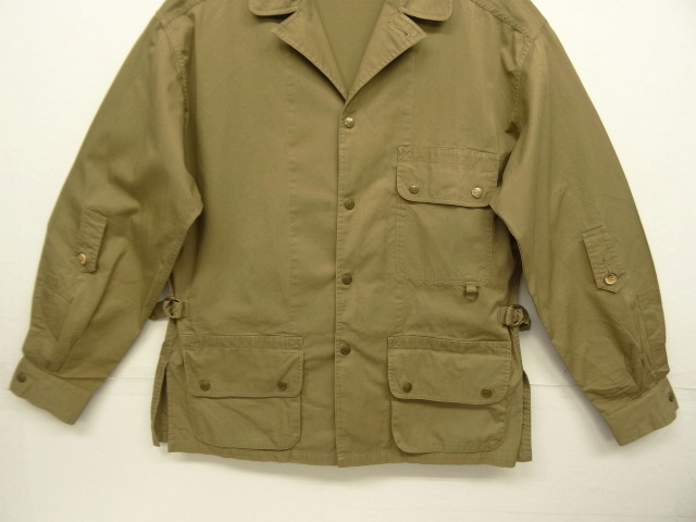 nina de coito 埼玉県 志木 通販 80年代 ヴィンテージ LL BEAN