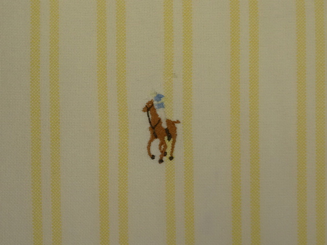 nina de coito 埼玉県 志木 通販 90S ヴィンテージ RALPH LAUREN