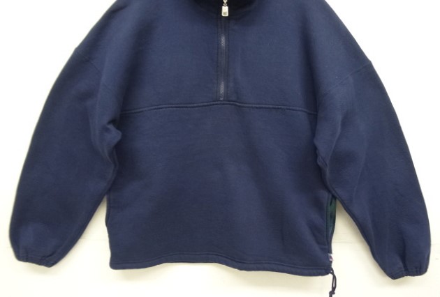 ファッション 90's Russell USA製 RUSSELL ATHLETIC ハーフ