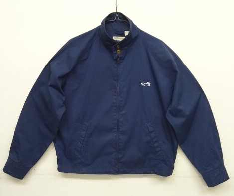 nina de coito 埼玉県 志木 通販 80年代 ヴィンテージ JC Penney