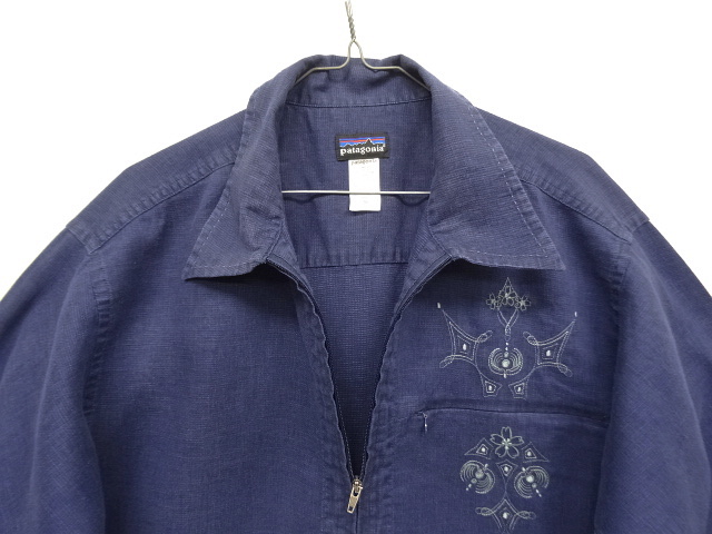 nina de coito 埼玉県 志木 通販 04s ヴィンテージ PATAGONIA nina de coito 埼玉県 志木 通販 04s ヴィンテージ PATAGONIA