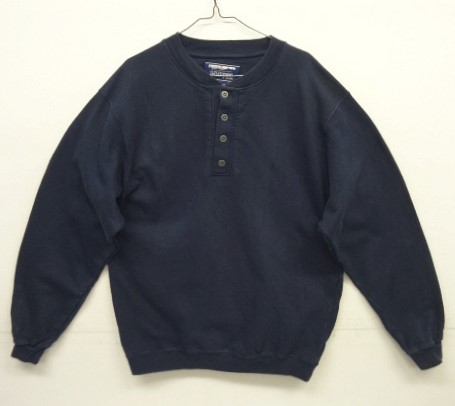 希少 デッドストック 未使用 70's VINTAGE RUSSELL ATHLETIC
