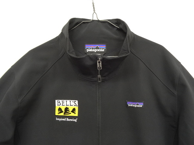 nina de coito 埼玉県 志木 通販 デッドストック PATAGONIA x