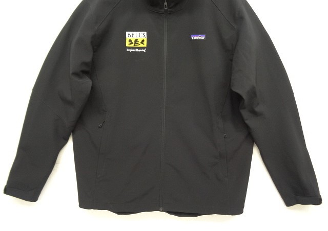 【送料無料/即納】  de nina coito x PATAGONIA デッドストック 通販 志木 埼玉県 ジャケット・アウター