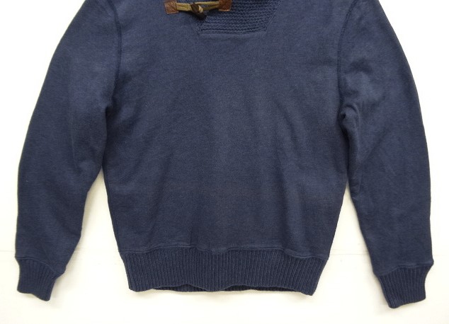 nina de coito 埼玉県 志木 通販 90年代 ヴィンテージ RALPH LAUREN