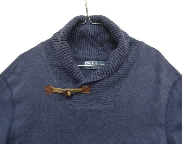 nina de coito 埼玉県 志木 通販 90年代 ヴィンテージ RALPH LAUREN