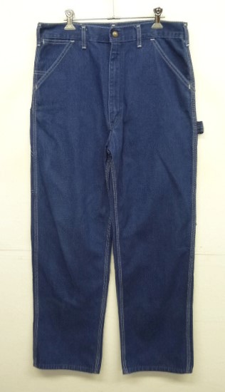 70s 吹き掛ける Sears シアーズ ペコスブーツ ヴィンテージ