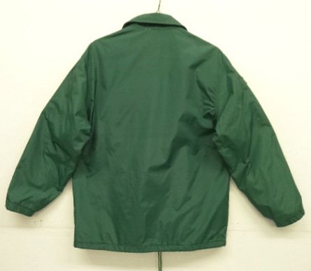 nina de coito 埼玉県 志木 通販 80年代 ヴィンテージ LL BEAN 