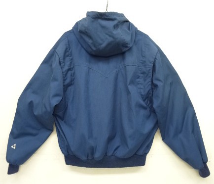 nina de coito 埼玉県 志木 通販 80s ヴィンテージ GERRY ウエスタン  