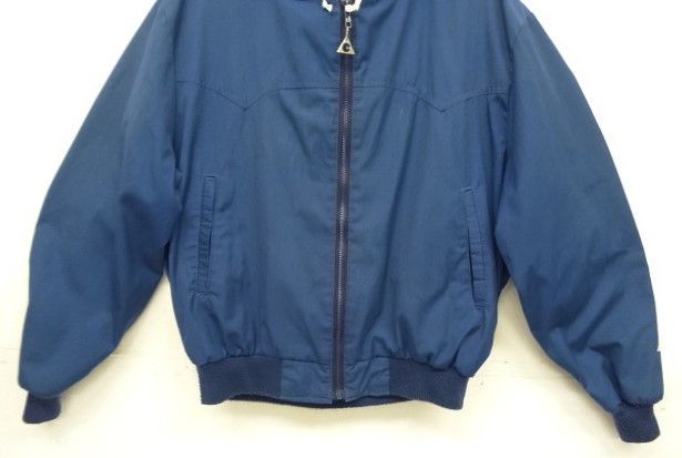 nina de coito 埼玉県 志木 通販 80s ヴィンテージ GERRY ウエスタン  