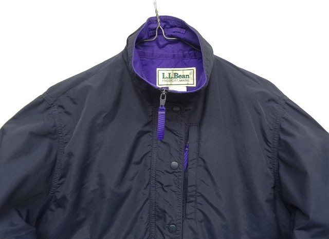 nina de coito 埼玉県 志木 通販 80年代 ヴィンテージ L.L.BEAN 