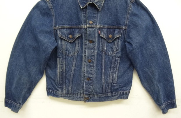 nina de coito 埼玉県 志木 通販 80年代 LEVIS リーバイス 71506