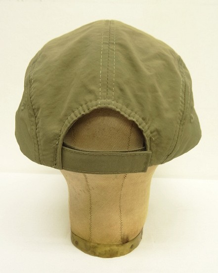 nina de coito 埼玉県 志木 通販 ヴィンテージ TORREY HATS