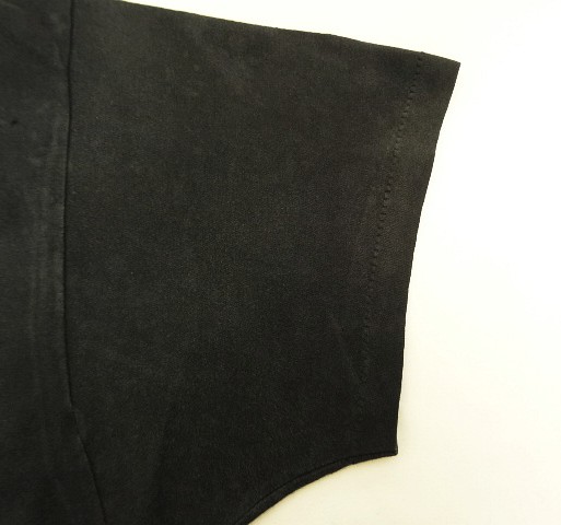 画像: 90'S BOB DYLAN "1990 TOUR" シングルステッチ 半袖 Tシャツ ブラック (VINTAGE)